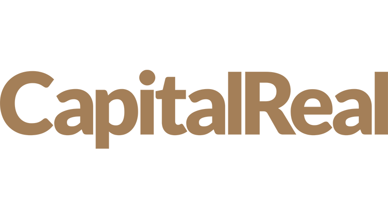 Quartier am Woldsee Ansprechpartner Logos CapitalReal